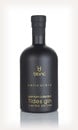 Blanc Tides Gin