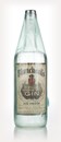 Blanchard’s London Dry Gin - 1964
