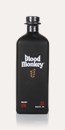 Blood Monkey Irish Gin Spice Storm