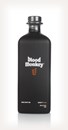 Blood Monkey Irish Gin