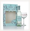 Bloom Gin Gift Pack
