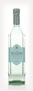 Bloom Gin