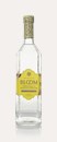Bloom Passionfruit & Vanilla Blossom Gin