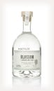 Blossom London Dry Gin