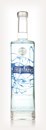 Blu Zephyr Elderberry Gin