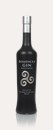 Boadicea Debaucherry Gin