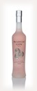 Boadicea Gin Rosa