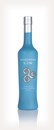 Boadicea Gin