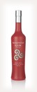 Boadicea Spiced Gin