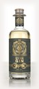 Boatyard Old Tom Gin