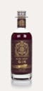 Boatyard Sloe Boat Gin