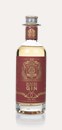 Boatyard Winter Solstice Gin