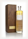 Bobby's 5 Year Old Gin