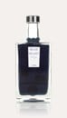 Blue Velvet Violet Gin