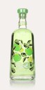 Boë Apple & Lime Gin