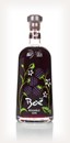 Boë Bramble Gin