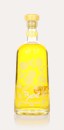 Boë Passion Gin