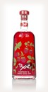 Boë Raspberry & Sweet Basil Gin