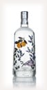 Boë Scottish Gin