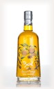 Boë Spiced Orange Gin Liqueur
