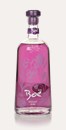 Boë Violet Gin