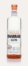 Damrak Gin