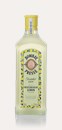 Bombay Citron Pressé
