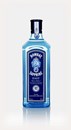 Bombay Sapphire East
