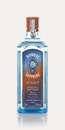 Bombay Sapphire Sunset