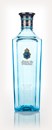 Star Of Bombay London Dry Gin