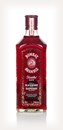 Bombay Bramble Gin