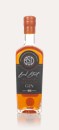 Bond Street Blood Orange Gin