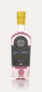 Bond Street Rhubarb & Custard Gin