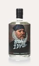 Bone Idyll Barrel-Aged Gin
