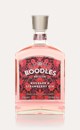 Boodles Rhubarb & Strawberry Gin