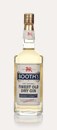 Booth's Finest Old Dry Gin