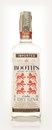 Booth’s House of Lords London Dry Gin - 1970s