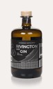 Bordeaux Distilling Co. Rivington Dry Gin