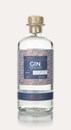 Bordeaux Distilling Co. Transatlantic Navy Strength Gin