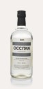 Occitan London Dry Gin