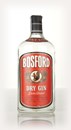 Bosford Dry London Gin - 1970s