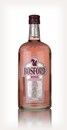 Bosford Rosé Gin