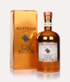 Bottega Bacûr Dry Gin