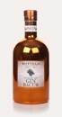 Bottega Bacûr Gin (70cl)