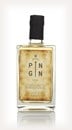 Pin Gin Oak Aged