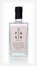 Pin Gin Premium Pink