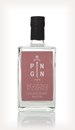 Pin Gin Spiced