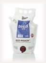 Boxer Gin Eco-Pouch (The Sustainable Spirit Co.)