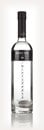 Brecon Special Reserve Gin