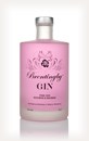 Brentingby Pink Gin